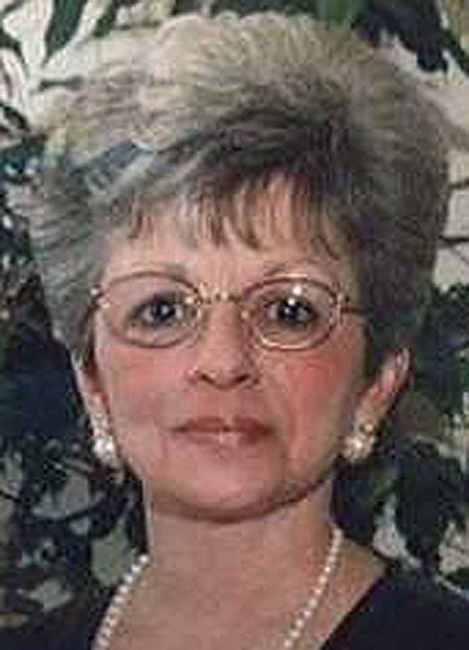 Sally Ann Craig, 69; Retired Teacher At Schenevus Central