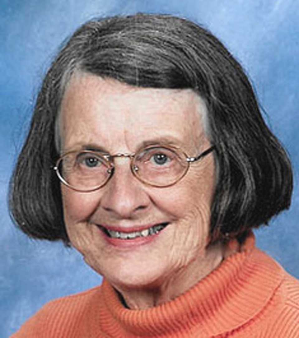<b>Norma Wagner</b> - norma-wagner