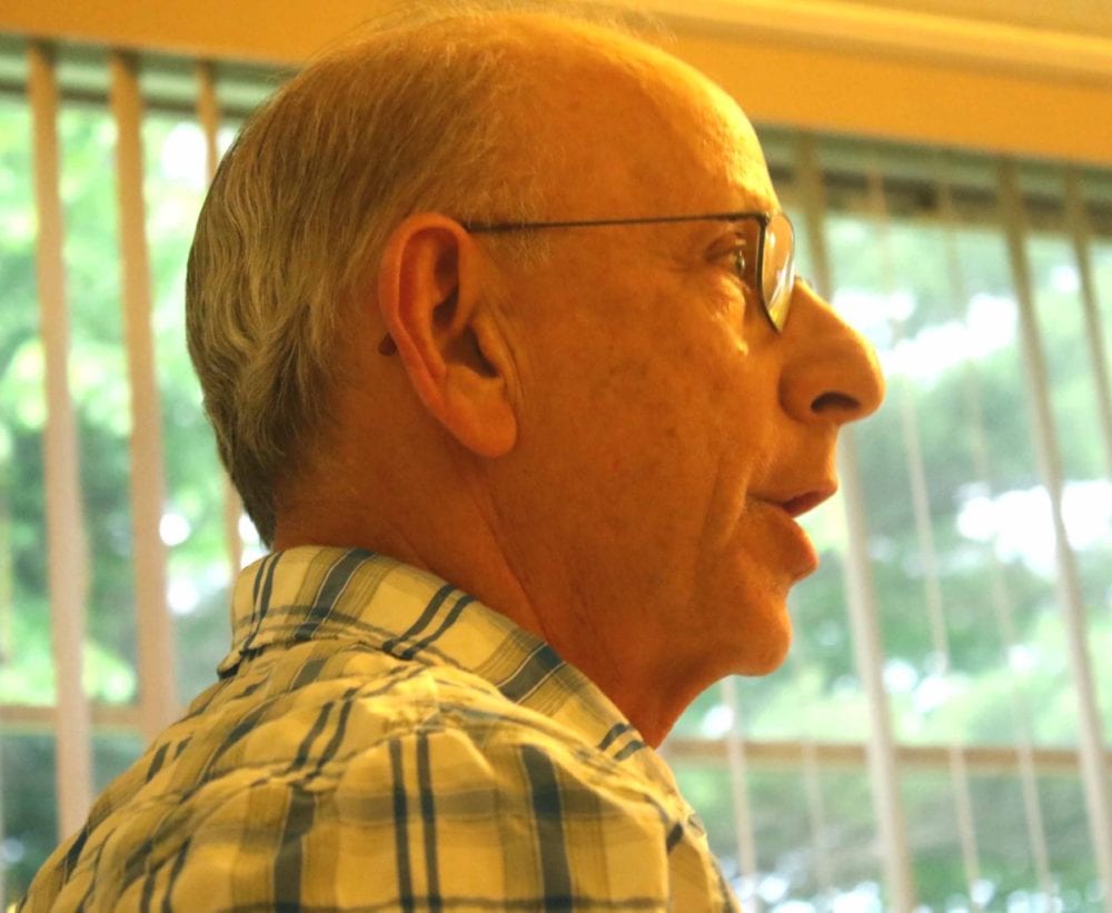 ProEnvironment Groups Back 50Job Farm Credit East Office