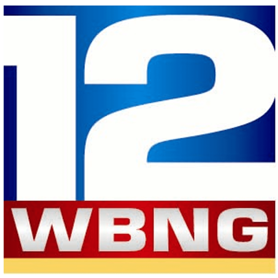 Seward Questions TimeWarner Cable For Removing Binghamton TV News