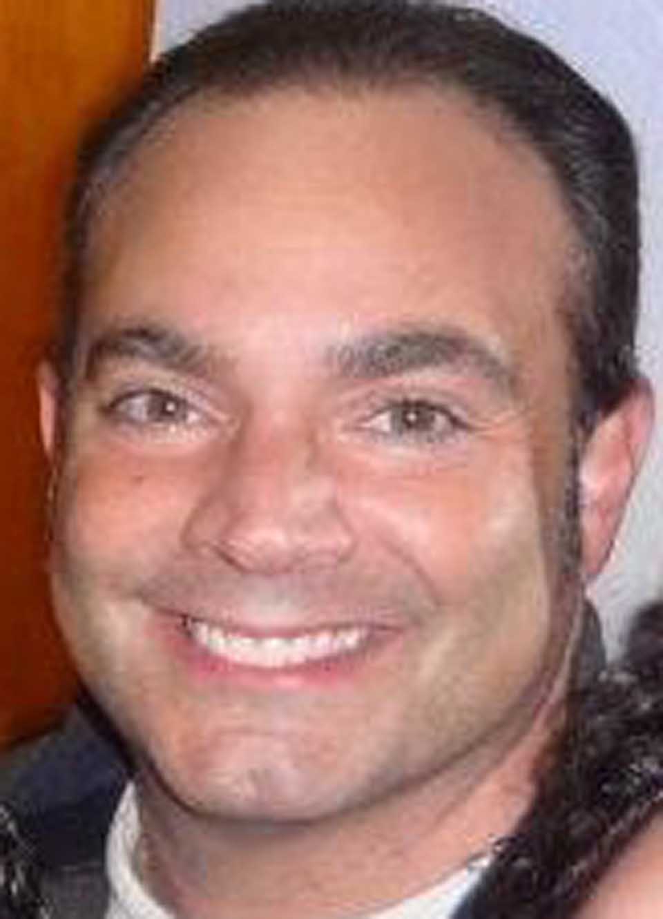 Joe Ruffino’s Pizzeria & Restaurant closes