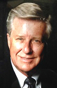 Former Assemblyiman Peter S. Dokuchitz
