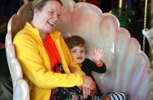 AllOTSEGO>com photos