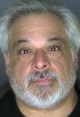 Deluca