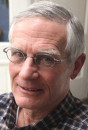 Lou Allstadt
