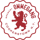 brewery-ommegang-logo