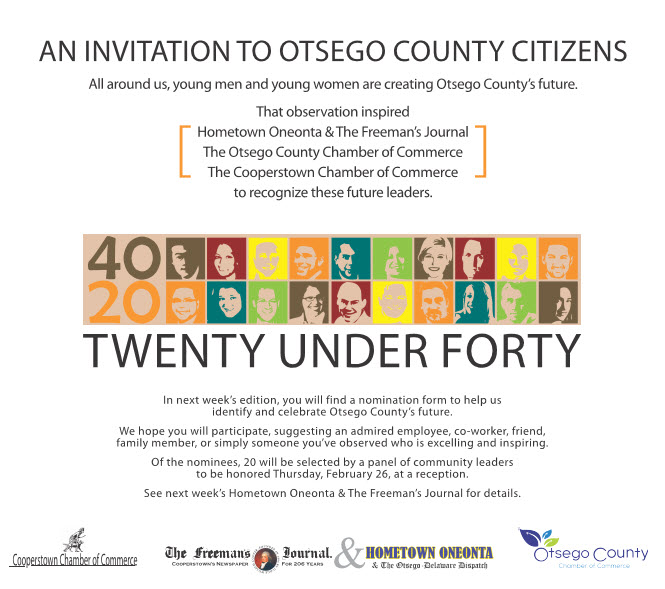 2040InvitationAd