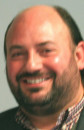 Vince Casale