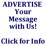 AdvertiseAd