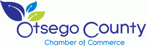 OCC_logo_final_500px-300x95