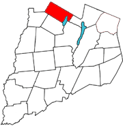 Otsego_County_outline_map_Richfield_red