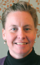 Amy HornburgHeilveil
