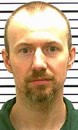 David Sweat