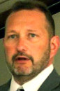 Superintendent C.J. Hebert