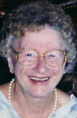 Doris L. Layman