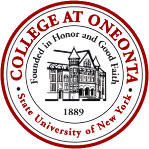 suny seal