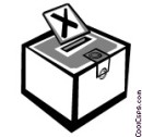 BALLOT BOX