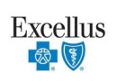 excellus