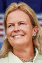 Jane Forbes Clark