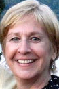 Ruthann Johnson
