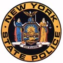 nys-police