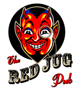 redjuglogo