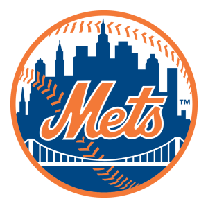 1024px-New_York_Mets.svg_