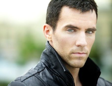 Oneonta's own Cuyle Carvin will appear in Criminal Minds episode "The Witness" on Wednesday, Oct. 7 on CBS.