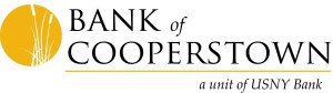 BOC_Logo