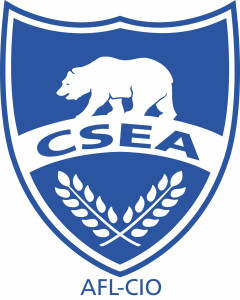 CSEA-AFL-CIO_logo