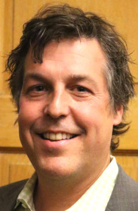 Craig Gelbsman