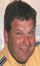 Paul Van Der Sommen