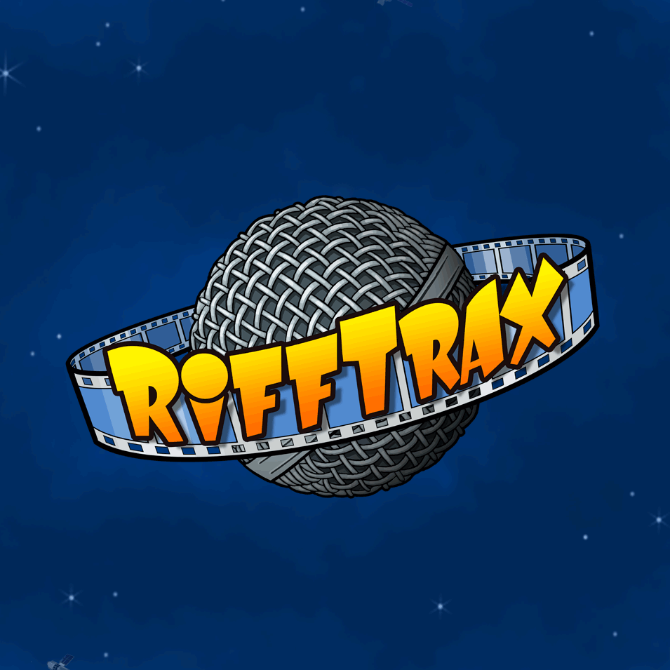 rifftrax logo
