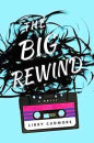 big rewind