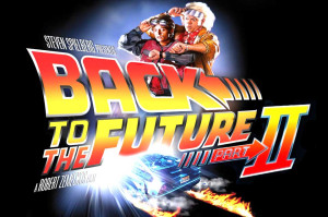 bttf2-main