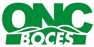 0-logo copy