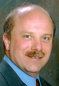 Dan Wilber