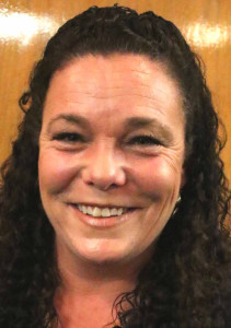 Janet Hurley Quackenbush