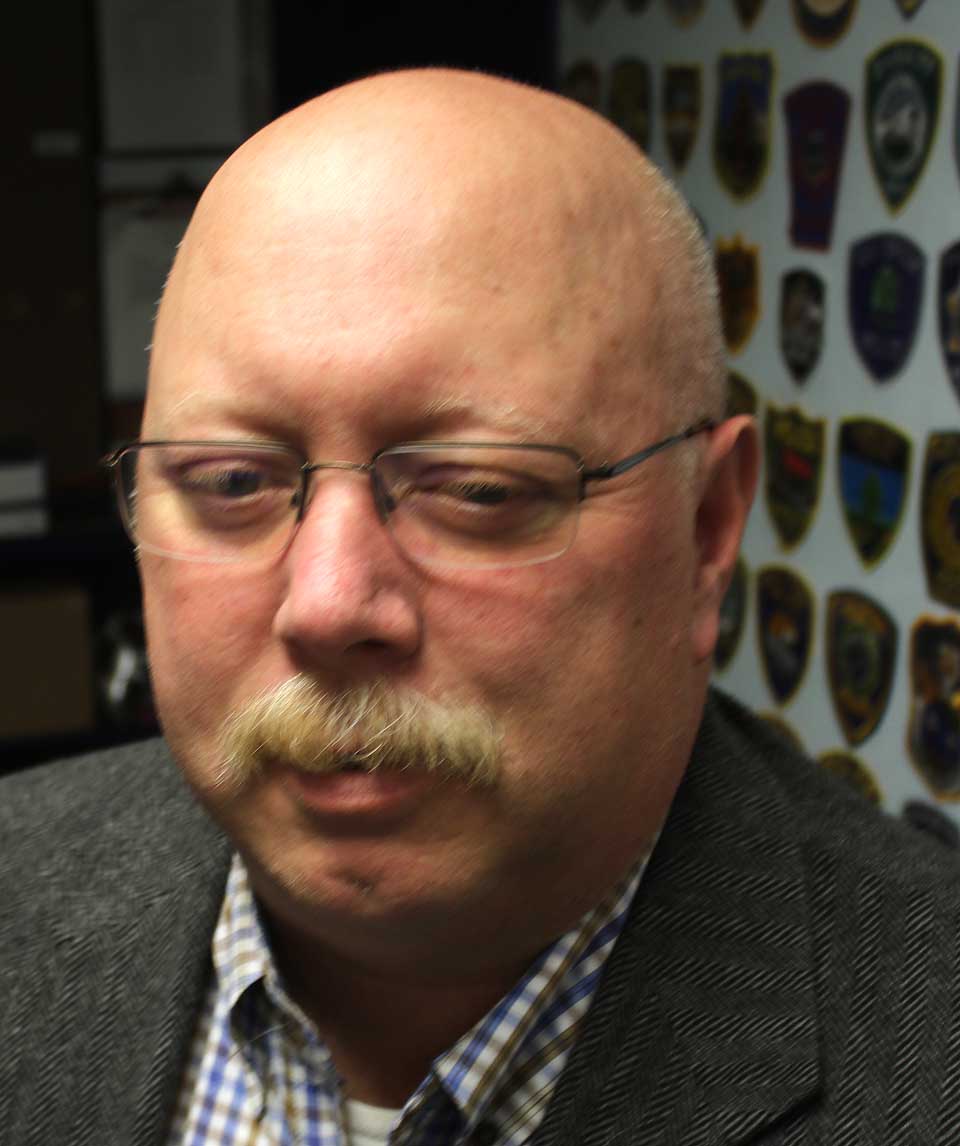 ON THANKSGIVING, HELP FOR ADDICTS All Otsego