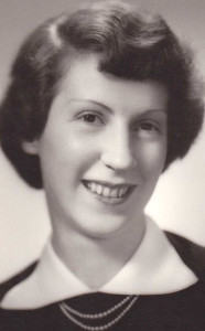 Eleanor H. Pollock
