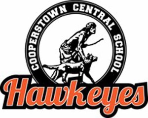 13 HAWKEYES FULL LOGO - COLOR-1