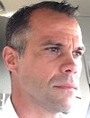 Erik Miller