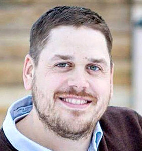Matt Hazzard is cancer-free.