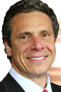 Governor Cuomo