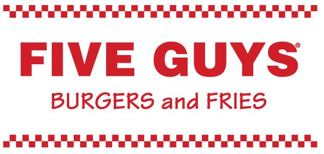 five guys burgers and fries coming to oneonta