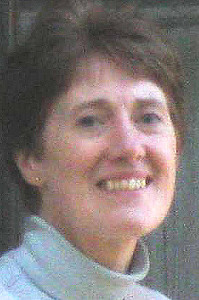 Mary E. Higgins