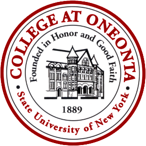 suny seal
