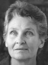Jean Lenore Kingsley