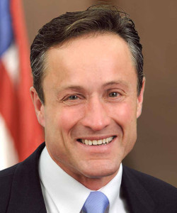 Assemblyman Lopez