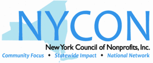 NYCON-Logo